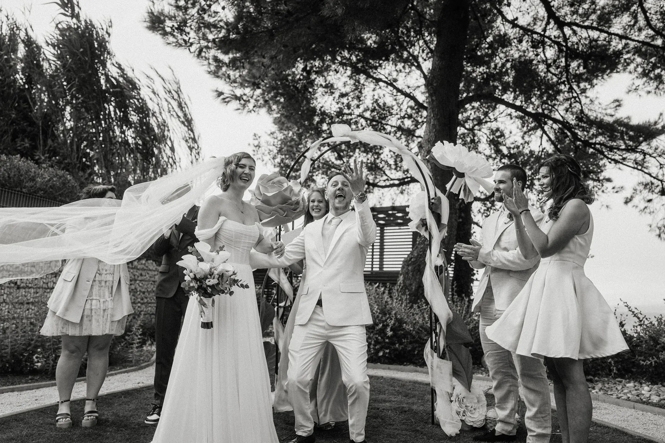 Saša Halambek — Istria Wedding Photographer Portrait