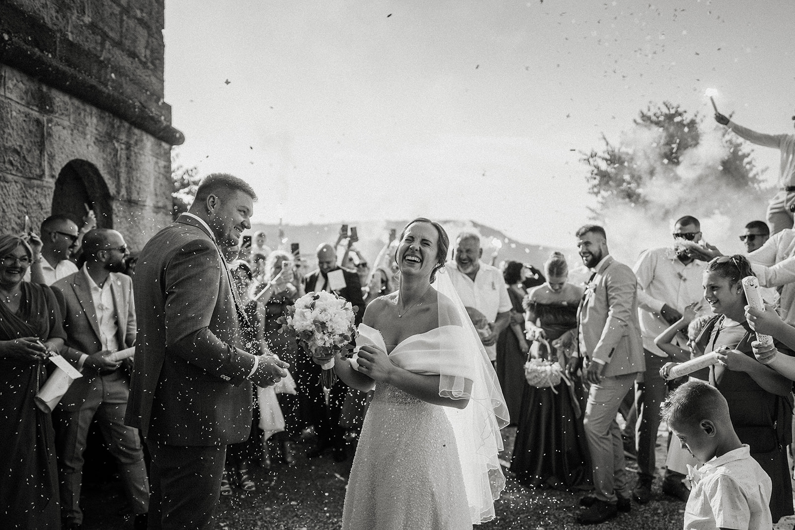 Editorial wedding photography in Central Istria Karla and Ivan Sasa Weddings