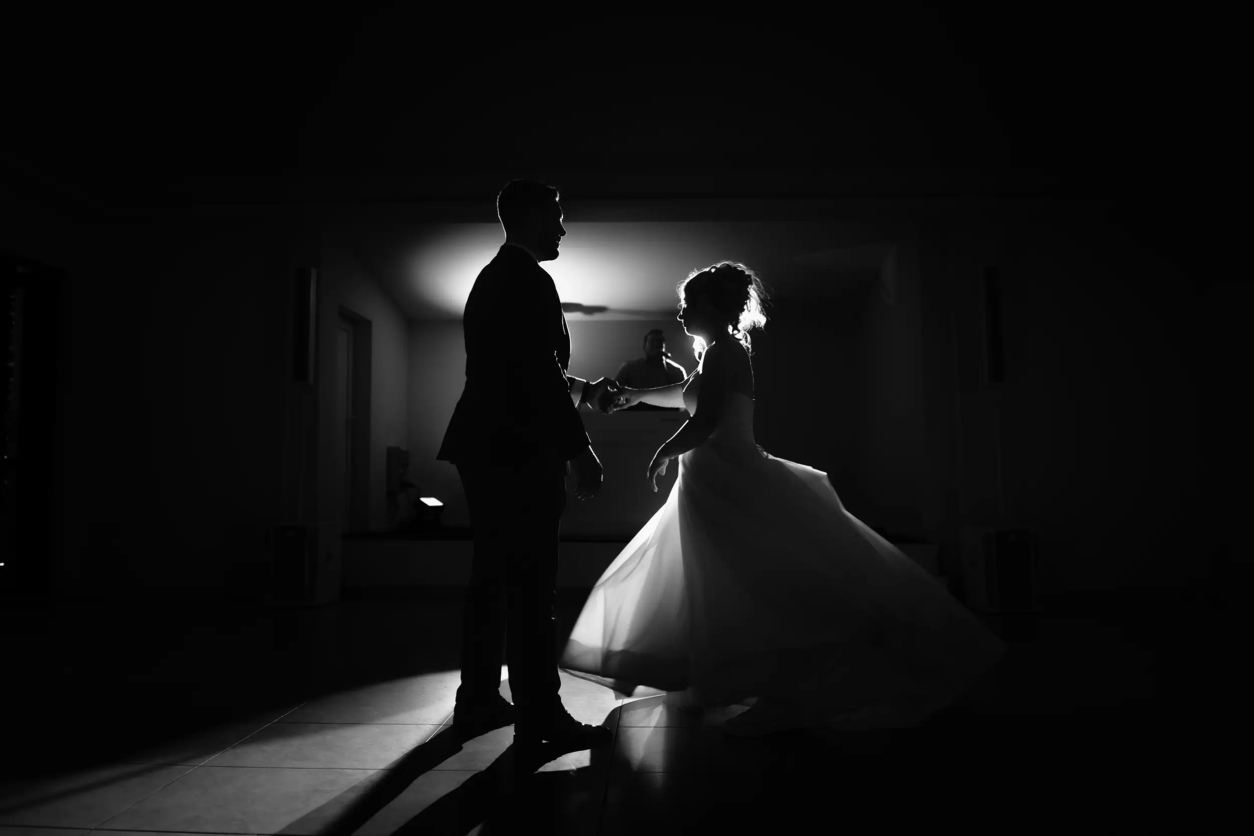 Hochzeitsfotograf Istrien – Destination Wedding Fotografie