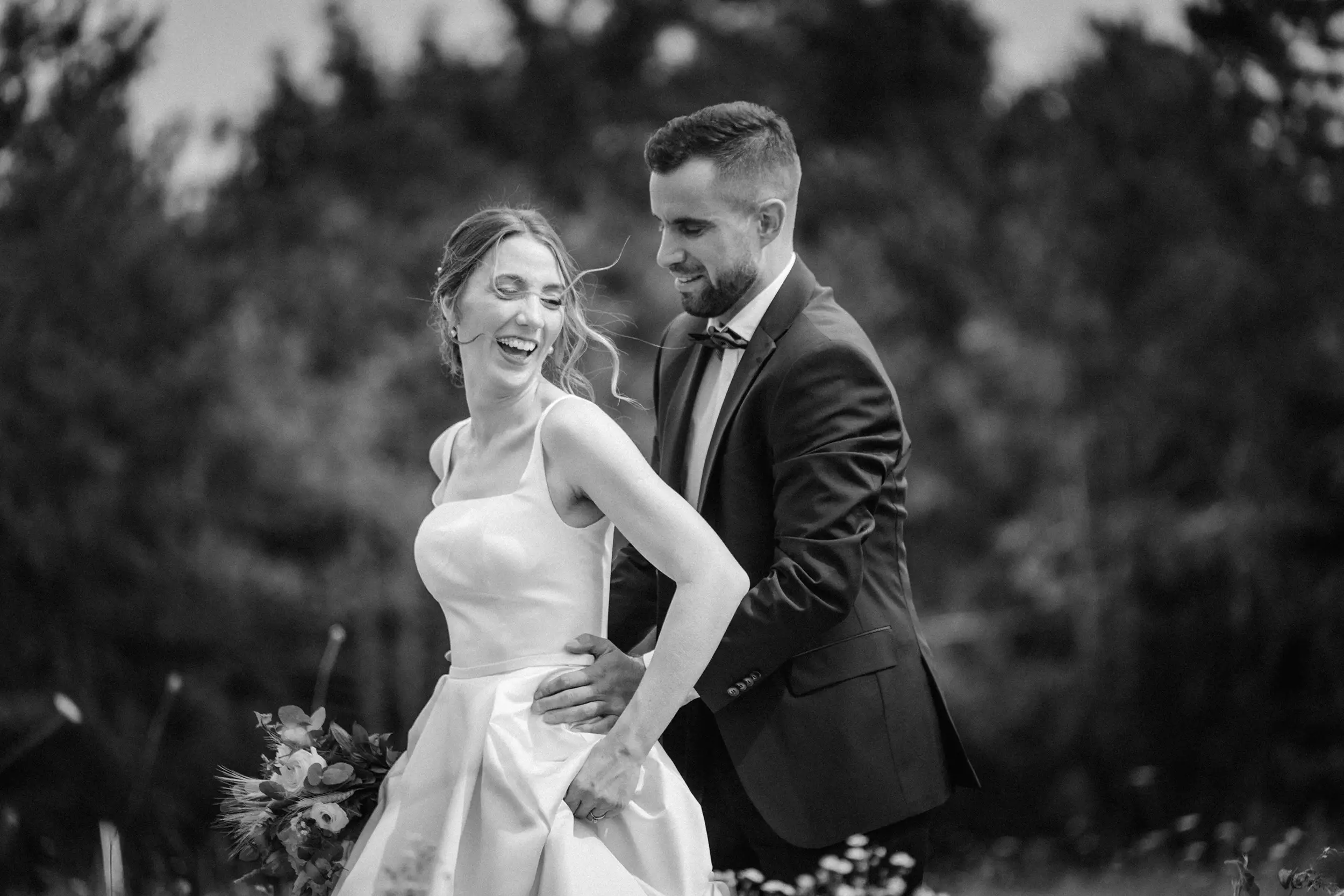 Hochzeit in Istrien — Valentina i David | Kanfanar | Hochzeitsfotograf Istrien